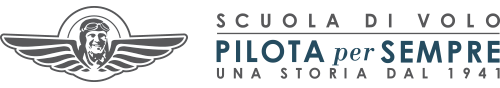 Logo scuola